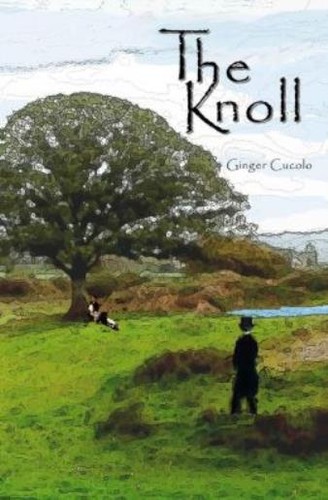 The knoll - the,