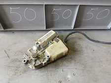 Moteur De Toit Ouvrant Original Audi A4 8E B6 4B0959591F