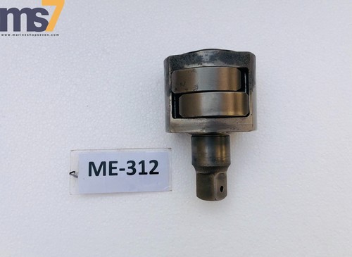 Ingersoll rand ensemble - ingersoll,