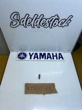 1 ressort 3xj yamaha 90501-052g5 tz 250 wr yz 250 450 yfz 450 yfm 700 r