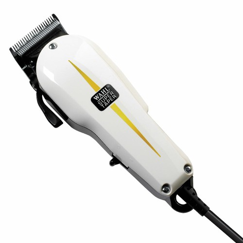 Wahl super taper - wahl,