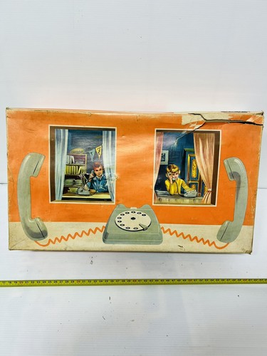 Téléphones communicants - téléphones,
