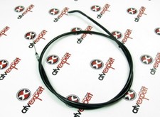 Original OEM PARKING CABLE TRITON ACCESS BAJA ROADSTER 50 250 300 400