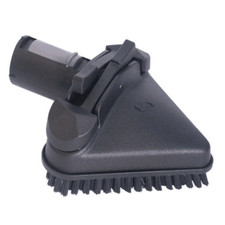 Petite brosse triangulaire nvt - brosse,