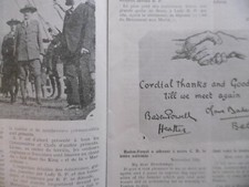 DES COLLINES ENSOLEILLEES-