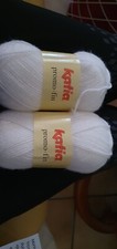 2 pelotes katia promo fin