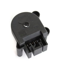 Interrupteur Régulateur