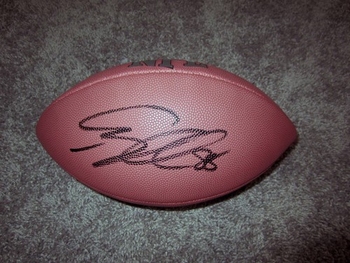Greg olsen carolina panthers - greg,