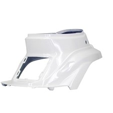 Carénage Coque Capot moteur