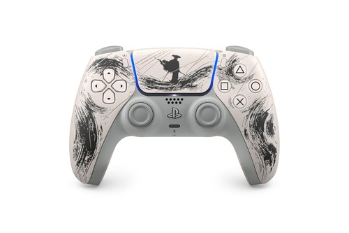 Manette sans fil - , dualsense