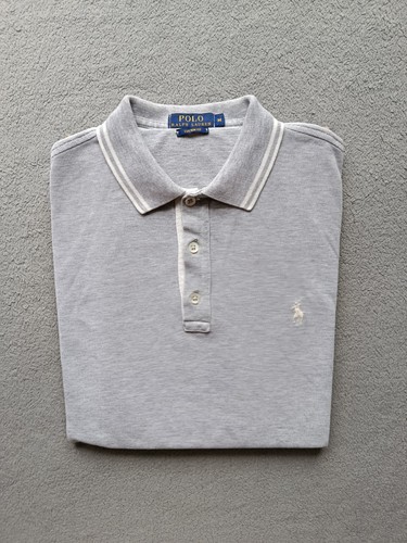 Polo ralph lauren - lauren, taille