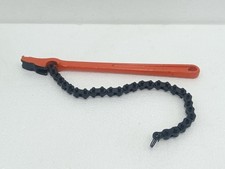 RIDGID C-12 CHAIN WRENCH USA