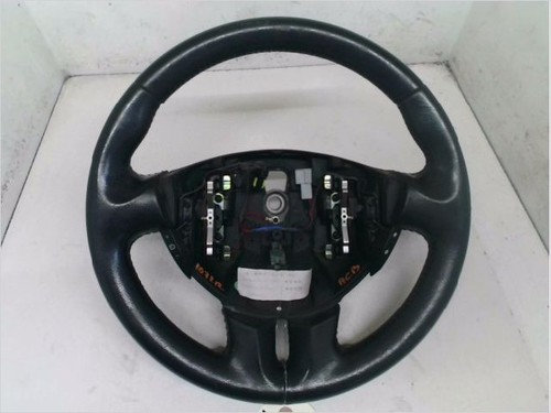 Volant direction occasion - de,