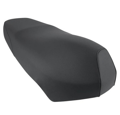 Selle adaptable mbk next gen - selle,