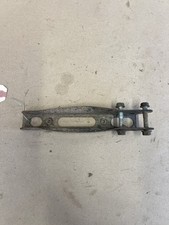 2006 honda rancher 400 4x4 - 2006,