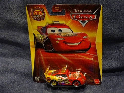 Voiture disney pixar - disney, cars
