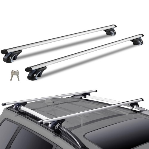 Vevor barres toit - vevor,