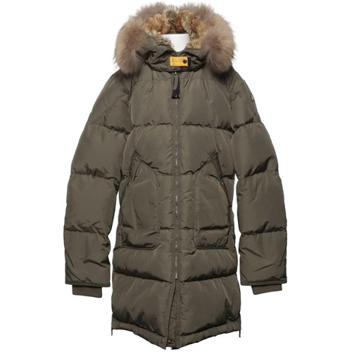 Parajumpers doudoune fille - parajumpers,, doudoune,