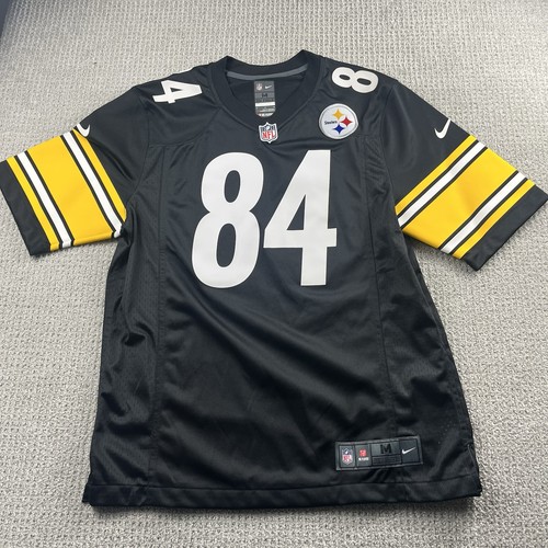 Nike pittsburgh steelers - pittsburgh,