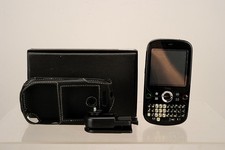 Palm TREO Pro T850UEU Vintage