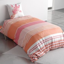 Parure de lit enfant 140x200