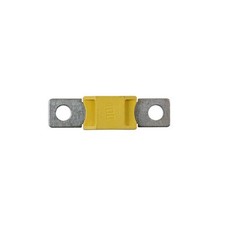 Connect Megafuse 100A 5Pc