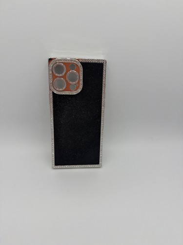 Coque iphone pro - pro, miroir