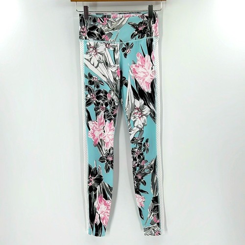 Nike women hyper - nike, femme