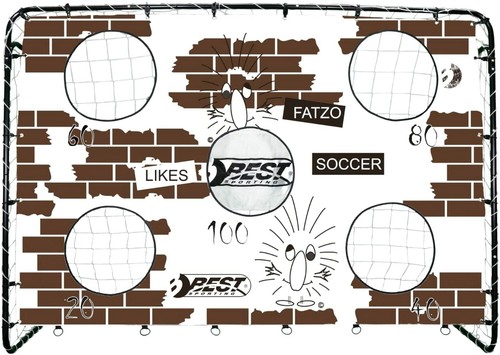Meilleur but football fatzo - meilleur,