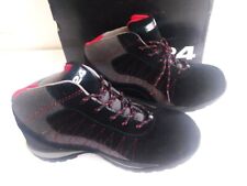 Chaussures de sécurité basse