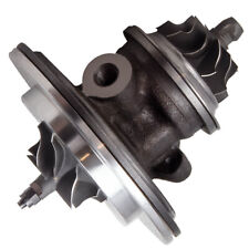 Turbo Chra Cartouche for Peugeot 206 / 307 / 406 / Partner 2.0 HDI 53039700009