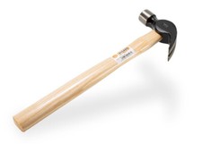 PICARD Marteau à griffes No 0009101-1 Marteau à griffes Couvreur Charpentier