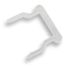 Pièce détachée Fixation I