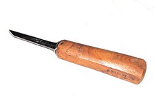 Outil ancien très beau