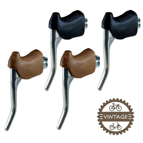 Levier frein velo avec - levier, de