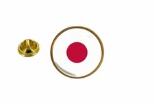 pins pin badge pin's drapeau