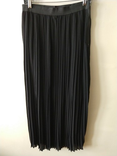 New womens chiffon - new,