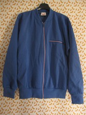 Veste Armée Française Gilles