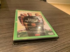 Faux Apparences DVD MATTHEW