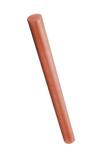 Anode électrode de cuivre - anode,