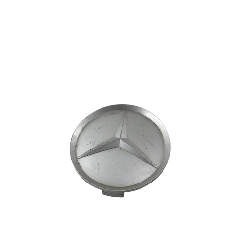 Coupe jante alliage mercedes - alliage,