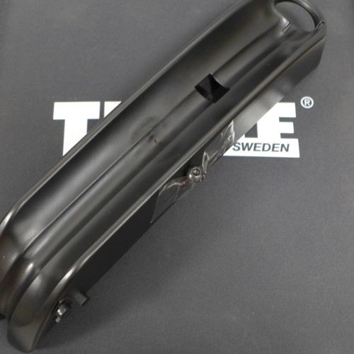 Thule support jante 50819 - thule, de
