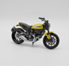 Moto ducati scrambler - moto,