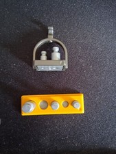 Playmobil époque victorienne