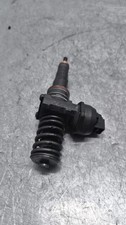 0414720037 injecteur SEAT