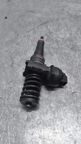 0414720037 injecteur seat - 0414720037,