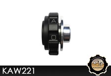 Stabilisateur de vitesse KAOKO