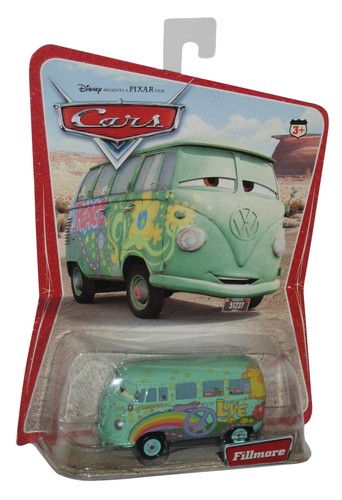 Voiture jouet scène - jouet, du