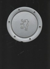 ENJOLIVEUR DE ROUE D'ORIGINE