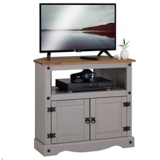 Meuble banc style mexicain - banc,